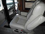 2006 Country Coach Country Coach Photo #20