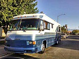 91 Country Coach Affinity