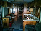 1991 Country Coach Affinity Photo #5