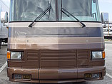 1992 Country Coach Affinity Photo #1
