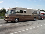 1992 Country Coach Affinity Photo #2