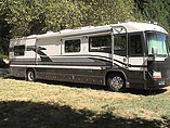 95 Country Coach Affinity