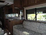 1995 Country Coach Affinity Photo #7