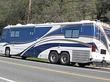 2000 Country Coach Affinity Photo #2