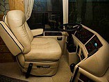 2000 Country Coach Affinity Photo #4