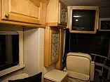 2000 Country Coach Affinity Photo #5