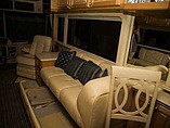 2000 Country Coach Affinity Photo #8