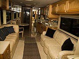 2000 Country Coach Affinity Photo #9