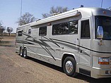 02 Country Coach Affinity