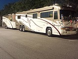 02 Country Coach Affinity