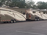 2002 Country Coach Affinity Photo #2