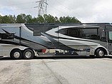 2006 Country Coach Affinity Photo #2