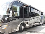 2006 Country Coach Affinity Photo #8