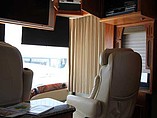 2006 Country Coach Affinity Photo #11