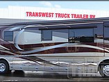 07 Country Coach Affinity