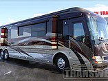 2007 Country Coach Affinity Photo #2