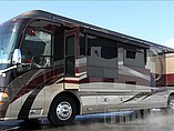 2007 Country Coach Affinity Photo #3