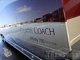 2007 Country Coach Affinity Photo #5