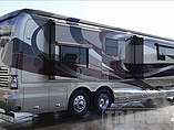 2007 Country Coach Affinity Photo #6