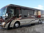 2007 Country Coach Affinity Photo #8