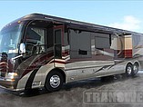 2007 Country Coach Affinity Photo #8