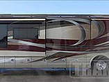 2007 Country Coach Affinity Photo #10