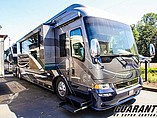 07 Country Coach Affinity