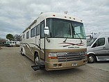 2000 Country Coach Affinity Photo #1