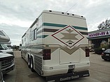 2000 Country Coach Affinity Photo #2