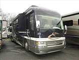 2008 Country Coach Affinity Photo #1