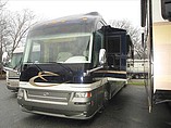 2008 Country Coach Affinity Photo #2