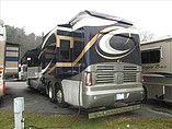 2008 Country Coach Affinity Photo #3