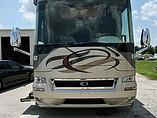 2008 Country Coach Affinity Photo #2