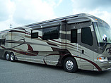 2008 Country Coach Affinity Photo #3