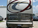 2008 Country Coach Affinity Photo #4