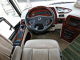 2008 Country Coach Affinity Photo #5