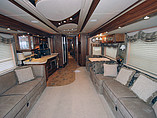 2008 Country Coach Affinity Photo #6