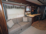 2008 Country Coach Affinity Photo #8