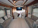 2008 Country Coach Affinity Photo #9