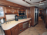 2008 Country Coach Affinity Photo #10