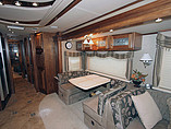 2008 Country Coach Affinity Photo #11