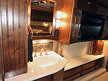 2008 Country Coach Affinity Photo #21