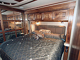 2008 Country Coach Affinity Photo #22