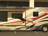 2008 Country Coach Affinity Photo #1