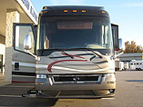 2008 Country Coach Affinity Photo #3