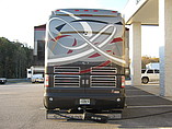 2008 Country Coach Affinity Photo #4