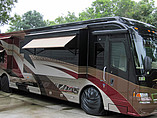 2009 Country Coach Affinity Photo #1
