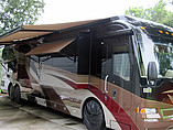 2009 Country Coach Affinity Photo #2
