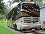 2009 Country Coach Affinity Photo #3
