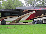 2009 Country Coach Affinity Photo #4